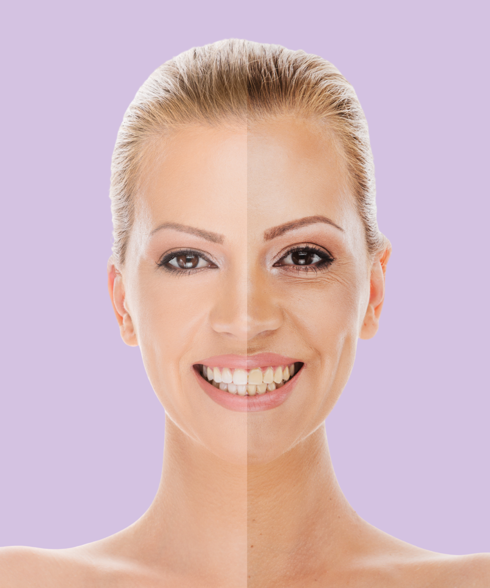 Anti-Aging Booti Juice