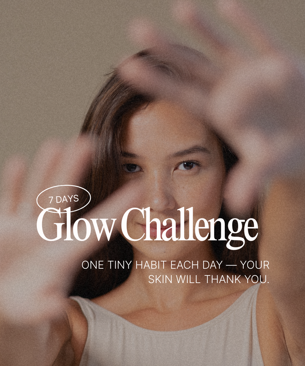 Anti-Aging Booti Juice