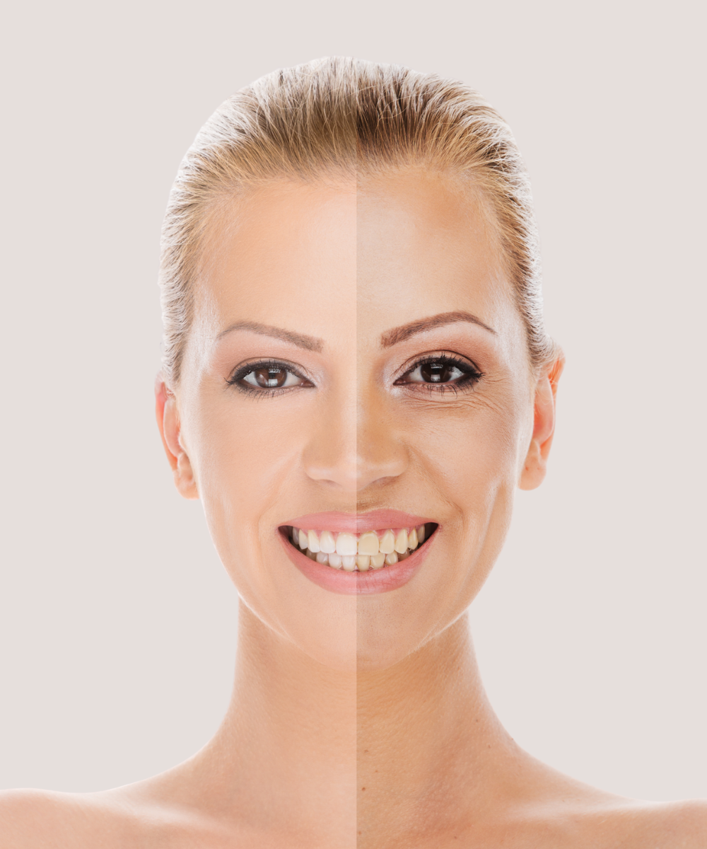 Anti-Aging Booti Juice