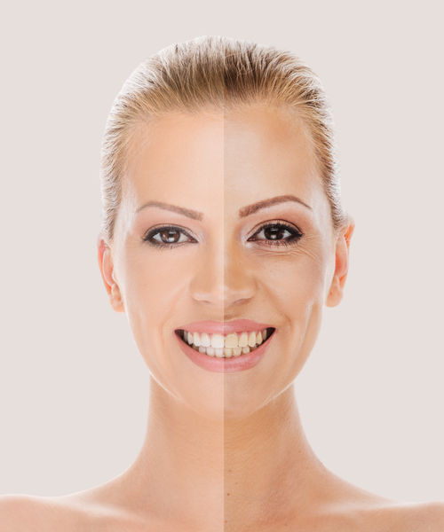 Anti-Aging Booti Juice