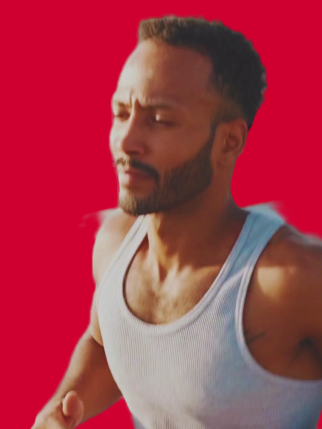 Heart Care Booti Juice